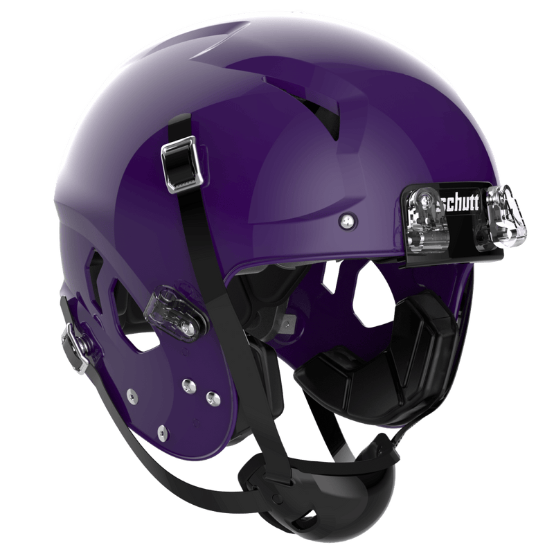Load image into Gallery viewer, Schutt Adult Vengeance Pro LTD II Football Helmet
