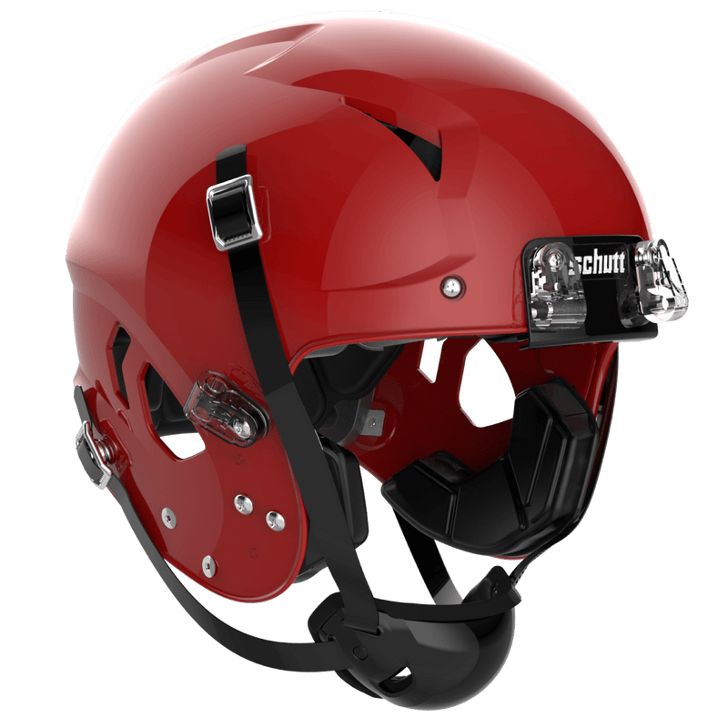 Load image into Gallery viewer, Schutt Adult Vengeance Pro LTD II Football Helmet
