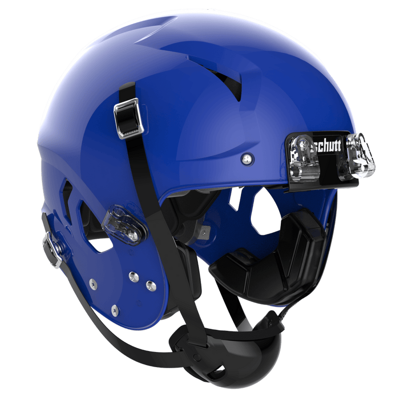 Load image into Gallery viewer, Schutt Adult Vengeance Pro LTD II Football Helmet
