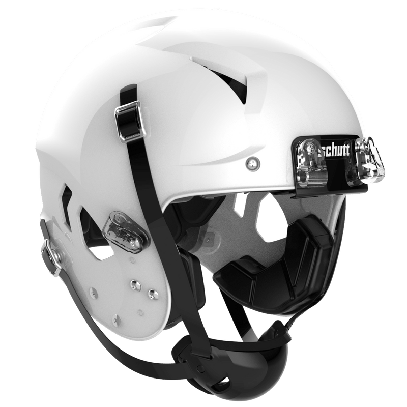 Load image into Gallery viewer, Schutt Adult Vengeance Pro LTD II Football Helmet
