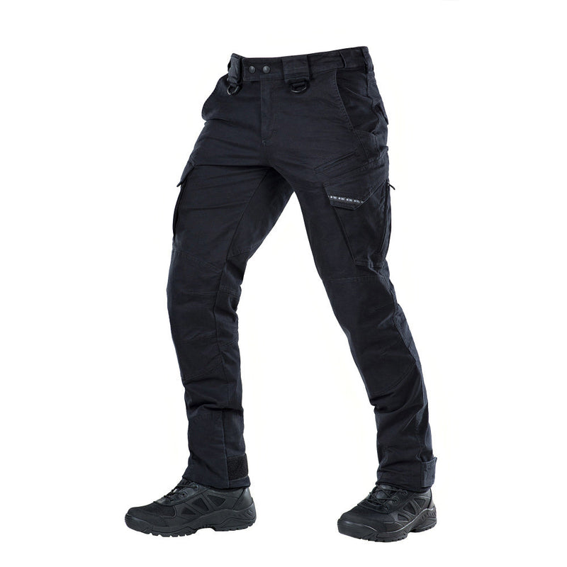 Load image into Gallery viewer, M‑Tac Tactical Pants Aggressor Vintage
