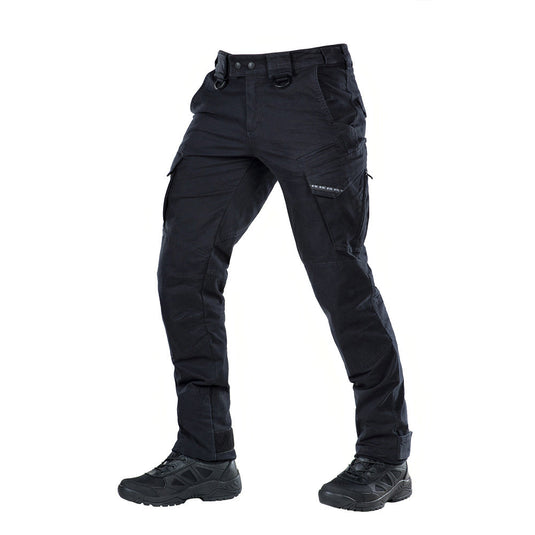 M‑Tac Tactical Pants Aggressor Vintage