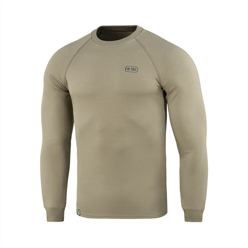 Load image into Gallery viewer, M-Tac Raglan Athlete
