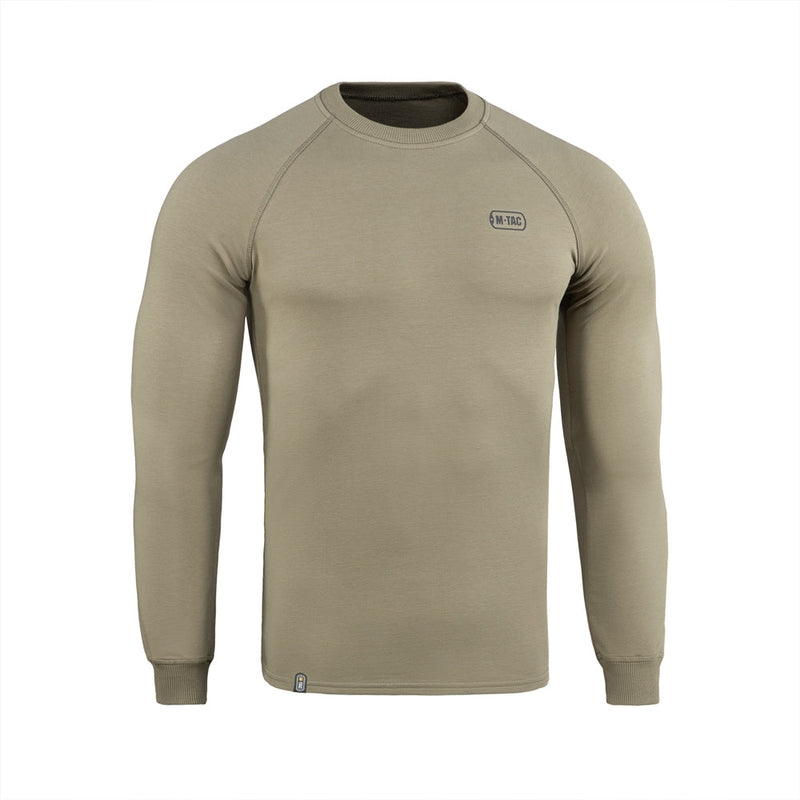 Load image into Gallery viewer, M-Tac Raglan Athlete
