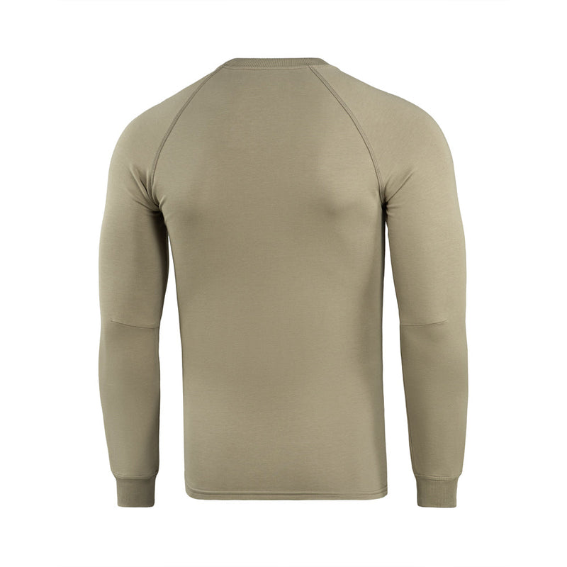 Load image into Gallery viewer, M-Tac Raglan Athlete
