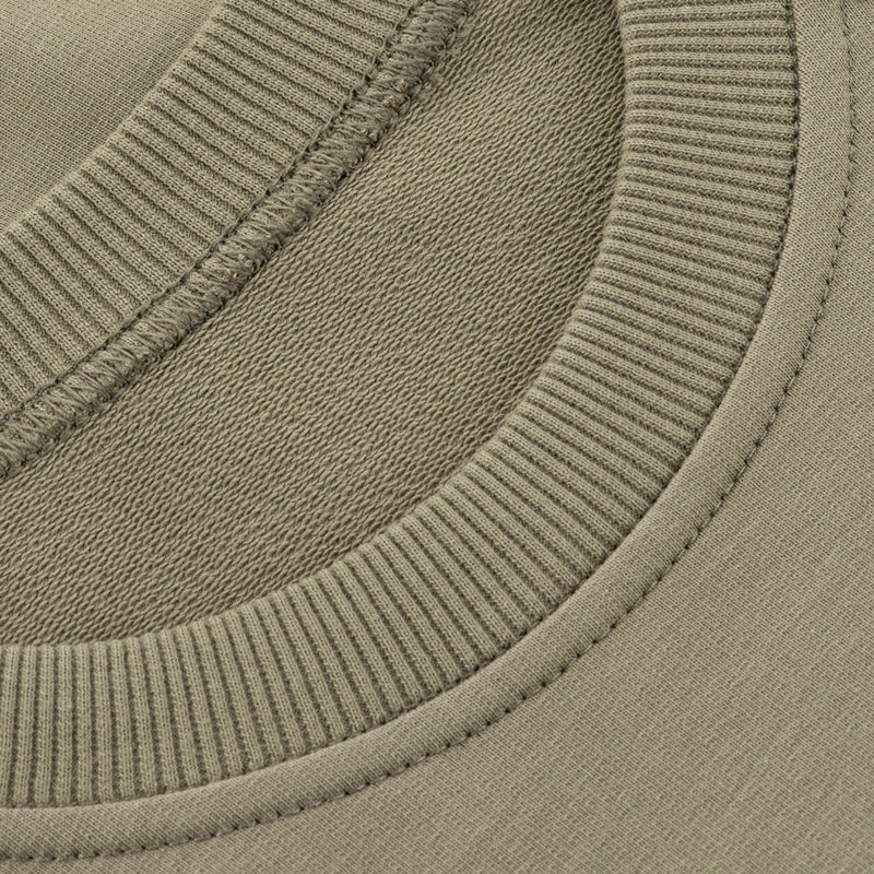 Load image into Gallery viewer, M-Tac Raglan Athlete
