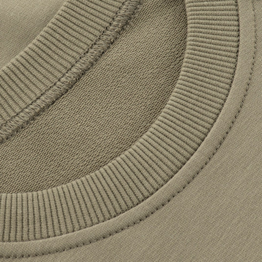 M-Tac Raglan Athlete