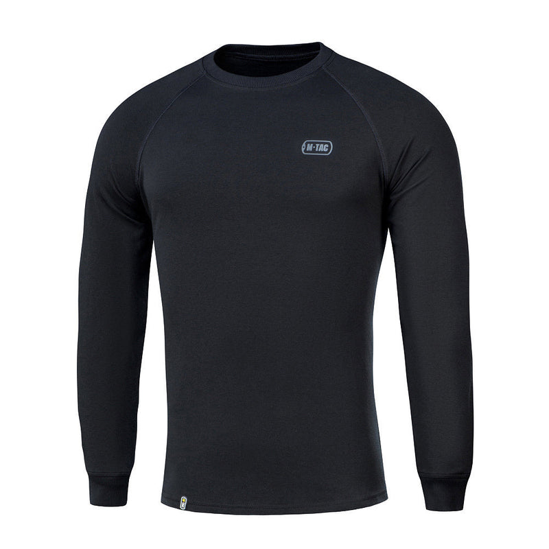 Load image into Gallery viewer, M-Tac Raglan Athlete
