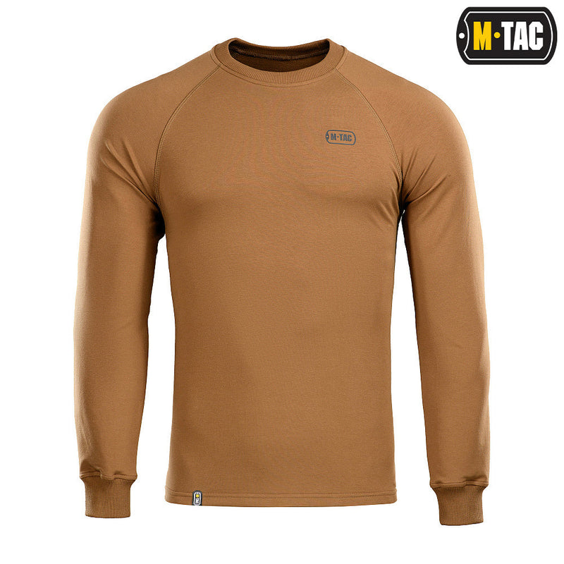 Load image into Gallery viewer, M-Tac Raglan Athlete
