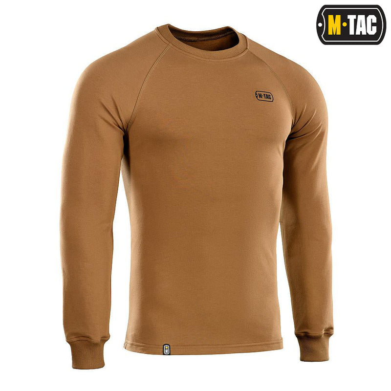 Load image into Gallery viewer, M-Tac Raglan Athlete
