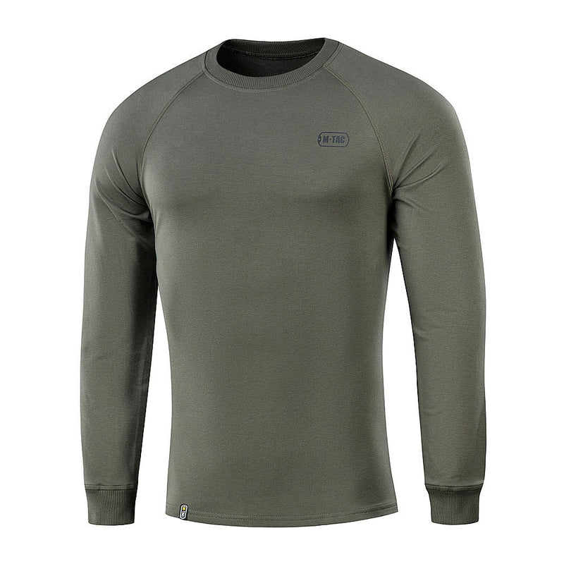 Load image into Gallery viewer, M-Tac Raglan Athlete
