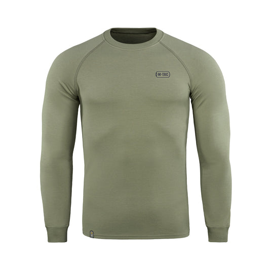 M-Tac Raglan Athlete