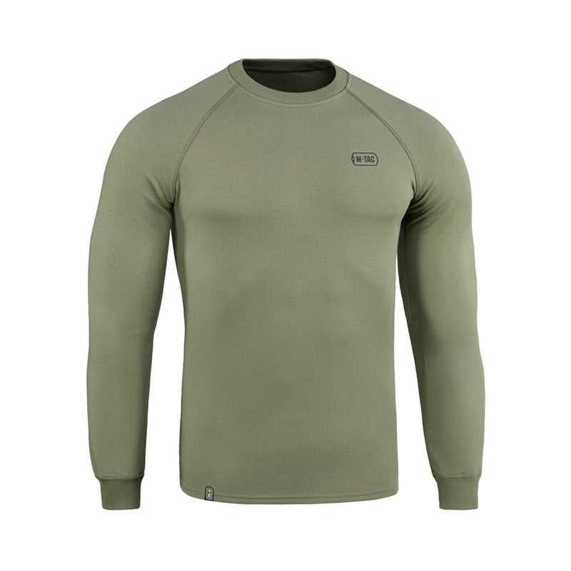 Load image into Gallery viewer, M-Tac Raglan Athlete
