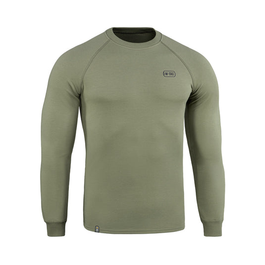 M-Tac Raglan Athlete