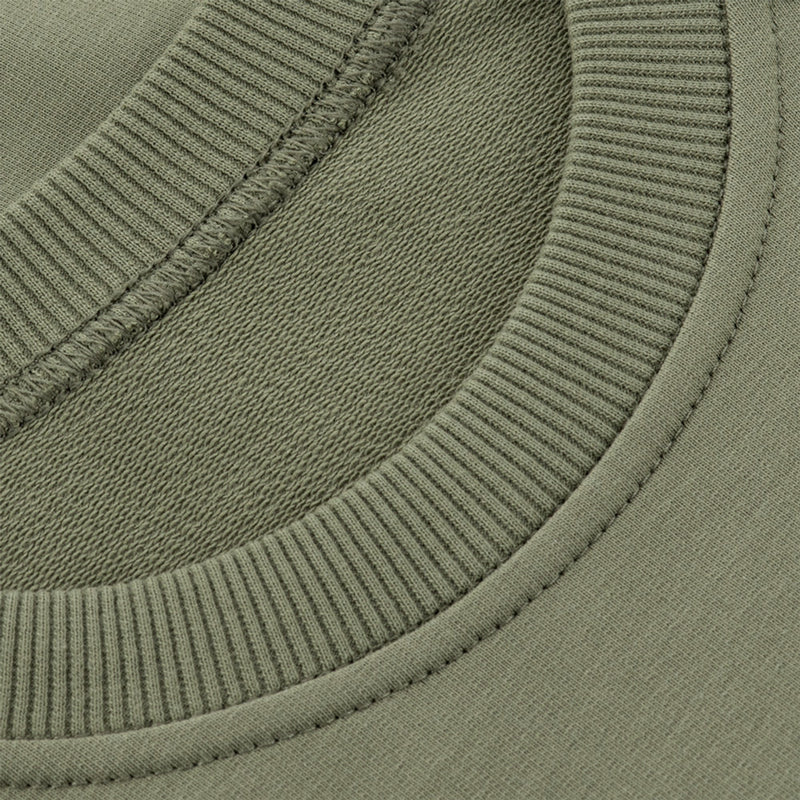 Load image into Gallery viewer, M-Tac Raglan Athlete
