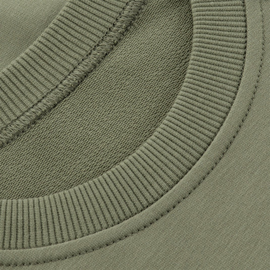 M-Tac Raglan Athlete