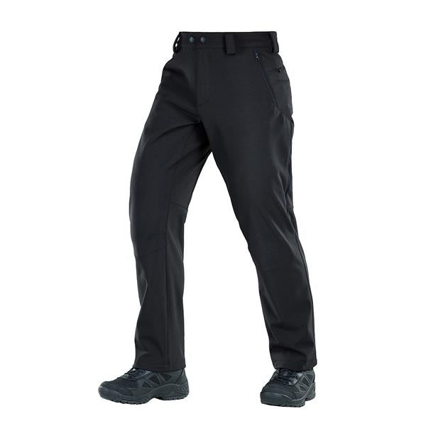 Load image into Gallery viewer, M-Tac Pants Soft Shell Vent
