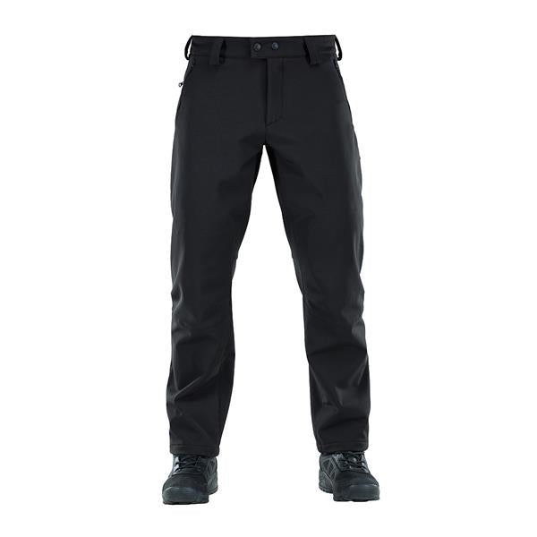 Load image into Gallery viewer, M-Tac Pants Soft Shell Vent
