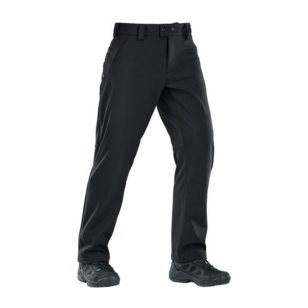 Load image into Gallery viewer, M-Tac Pants Soft Shell Vent
