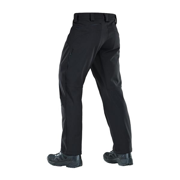 Load image into Gallery viewer, M-Tac Pants Soft Shell Vent
