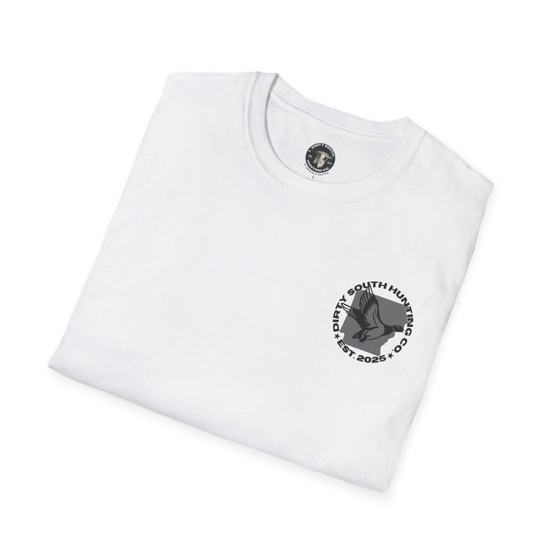 Load image into Gallery viewer, Unisex Softstyle T-Shirt
