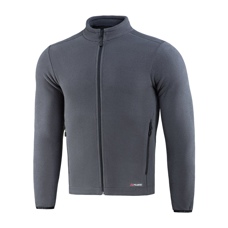 Load image into Gallery viewer, M‑Tac Fleece Jacket Nord Polartec
