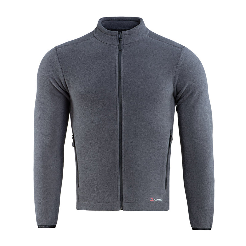 Load image into Gallery viewer, M‑Tac Fleece Jacket Nord Polartec
