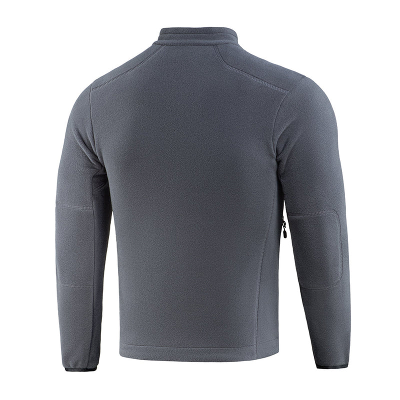 Load image into Gallery viewer, M‑Tac Fleece Jacket Nord Polartec
