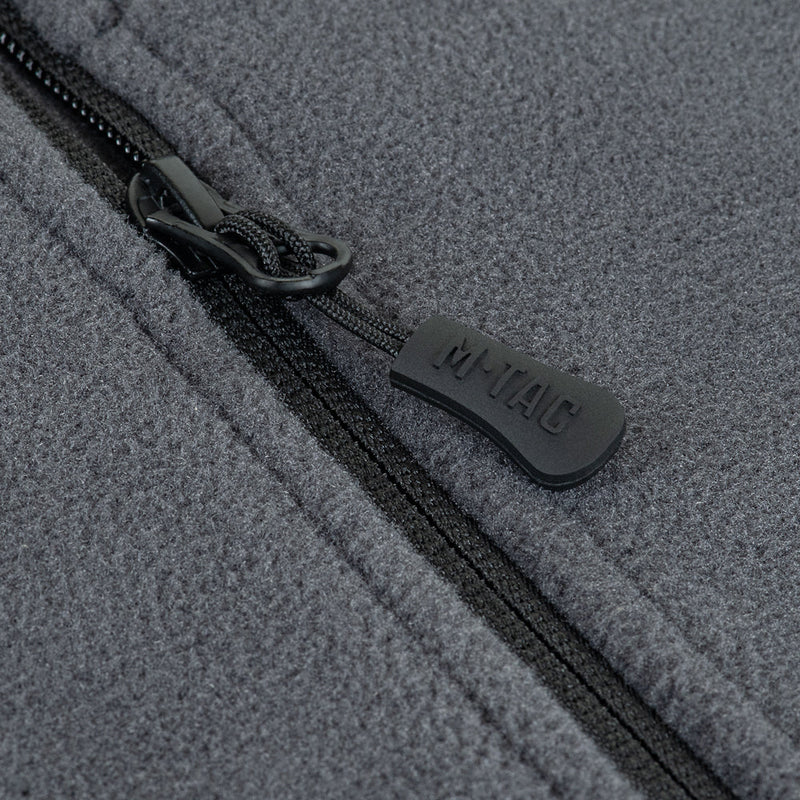 Load image into Gallery viewer, M‑Tac Fleece Jacket Nord Polartec
