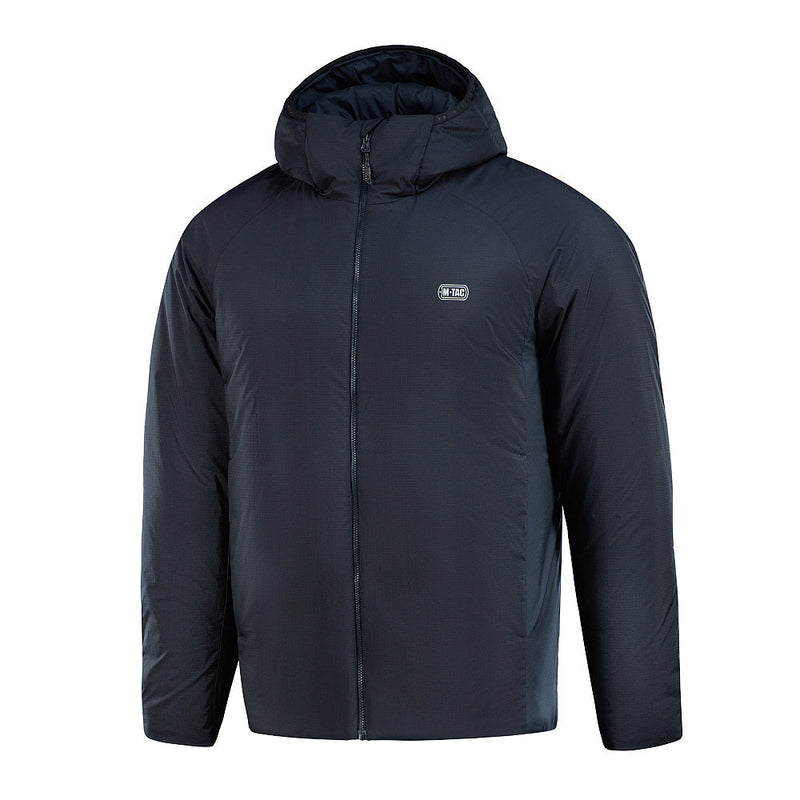 Load image into Gallery viewer, M‑Tac Tactical Jacket Paladin
