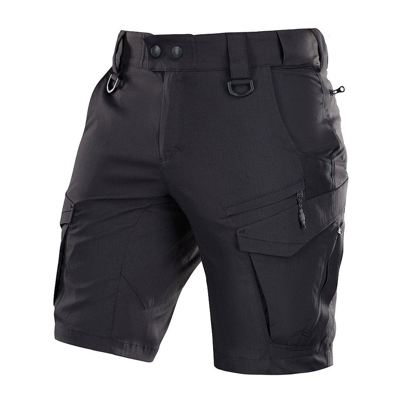 Load image into Gallery viewer, M-Tac Shorts Aggressor Summer Flex
