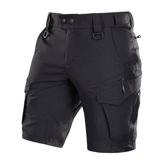 M-Tac Shorts Aggressor Summer Flex