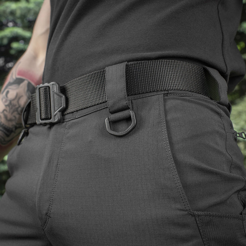 Load image into Gallery viewer, M-Tac Shorts Aggressor Summer Flex
