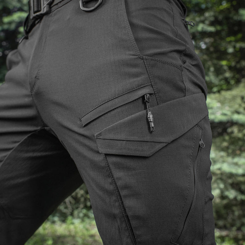 Load image into Gallery viewer, M-Tac Shorts Aggressor Summer Flex
