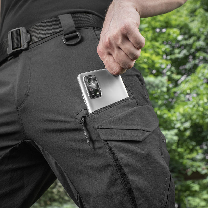 Load image into Gallery viewer, M-Tac Shorts Aggressor Summer Flex

