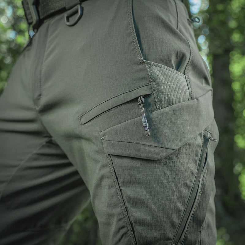 Load image into Gallery viewer, M-Tac Shorts Aggressor Summer Flex

