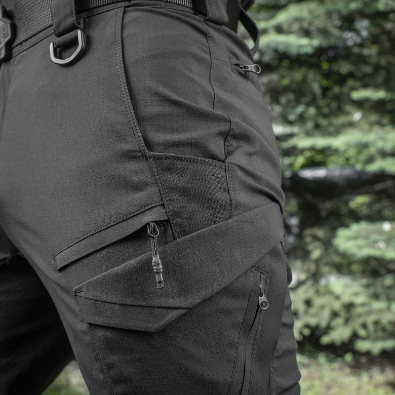 Load image into Gallery viewer, M-Tac Shorts Aggressor Summer Flex
