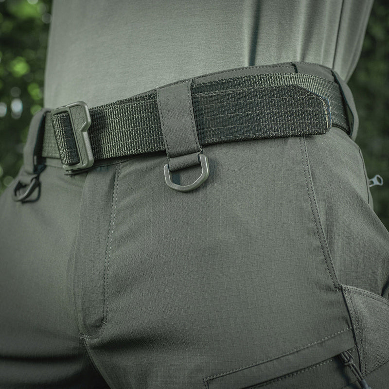 Load image into Gallery viewer, M-Tac Shorts Aggressor Summer Flex
