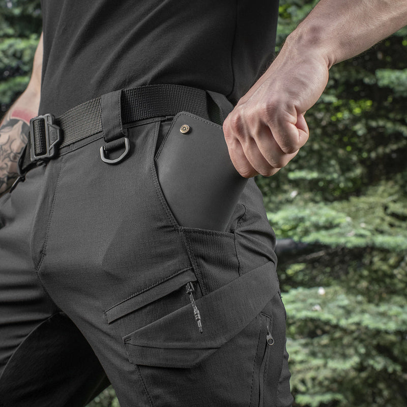 Load image into Gallery viewer, M-Tac Shorts Aggressor Summer Flex
