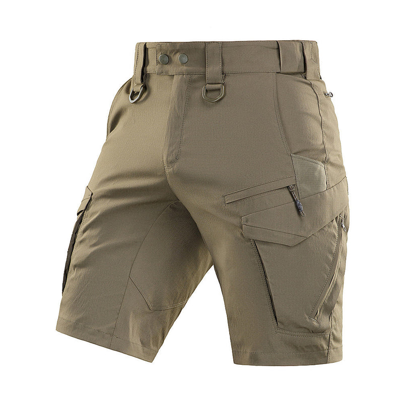 Load image into Gallery viewer, M-Tac Shorts Aggressor Summer Flex
