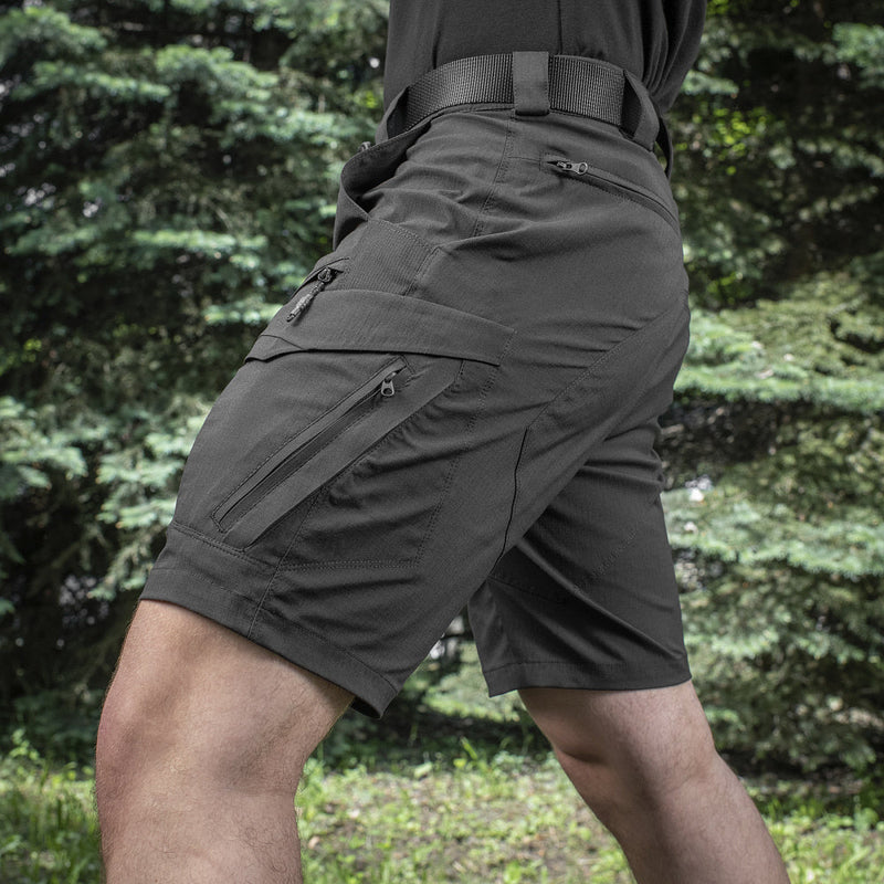 Load image into Gallery viewer, M-Tac Shorts Aggressor Summer Flex
