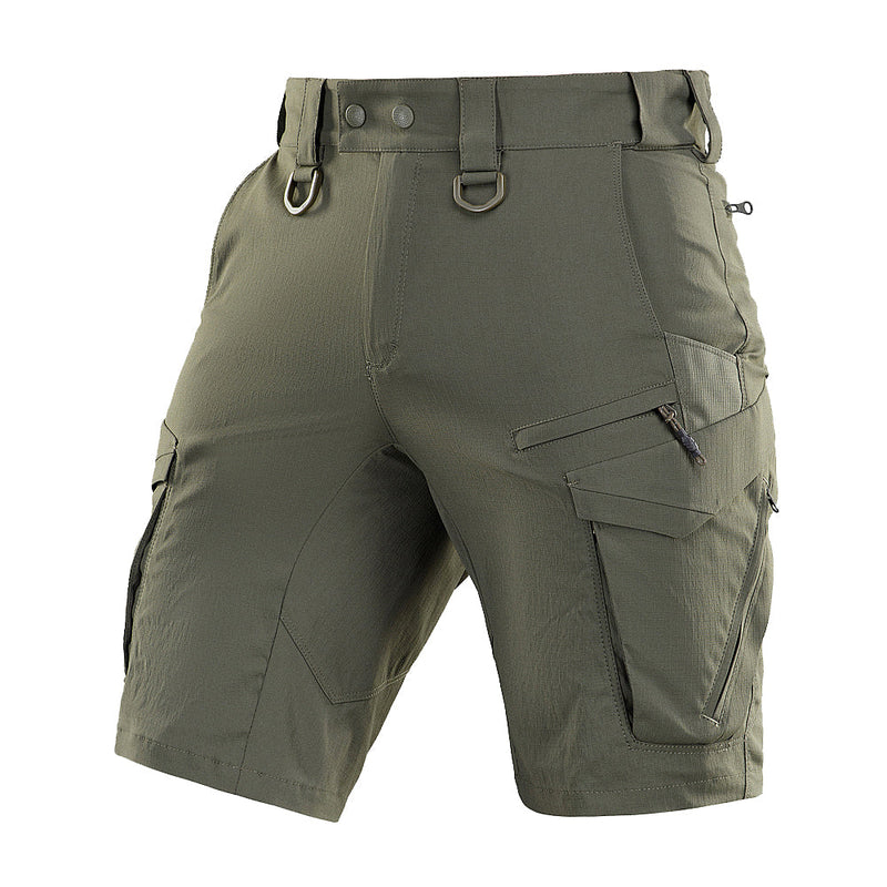 Load image into Gallery viewer, M-Tac Shorts Aggressor Summer Flex

