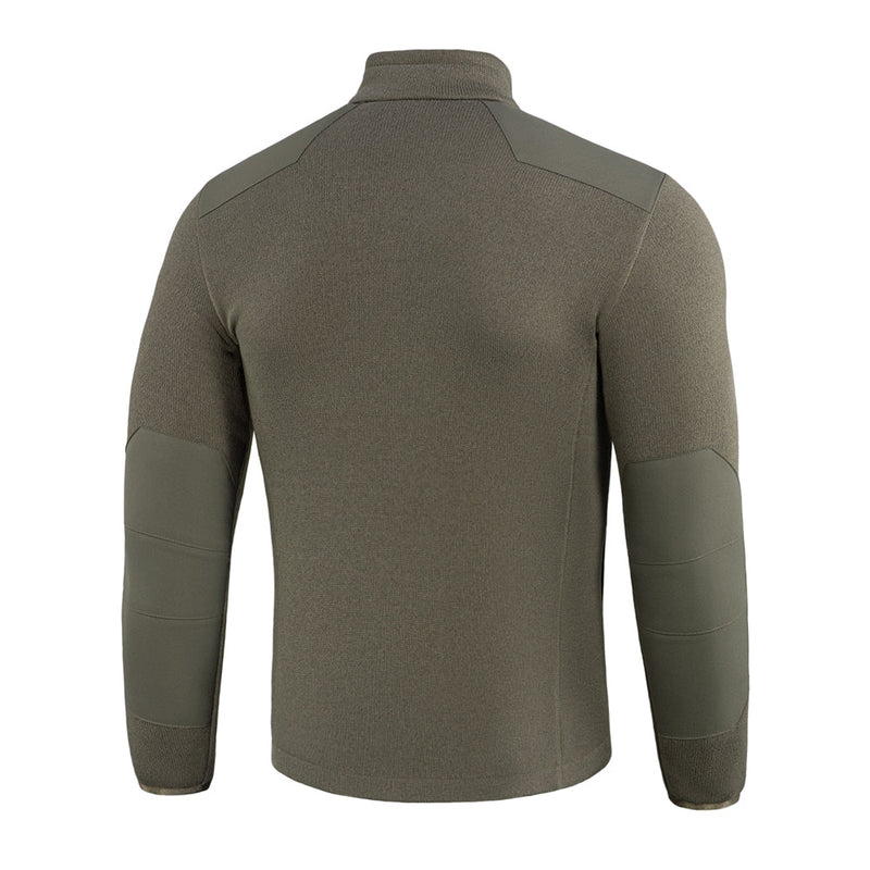 Load image into Gallery viewer, M-Tac Sweater Senator Fleece Polartec
