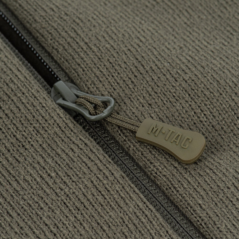 Load image into Gallery viewer, M-Tac Sweater Senator Fleece Polartec
