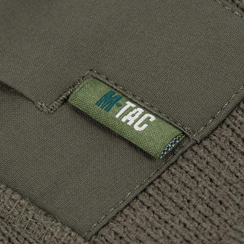 Load image into Gallery viewer, M-Tac Sweater Senator Fleece Polartec
