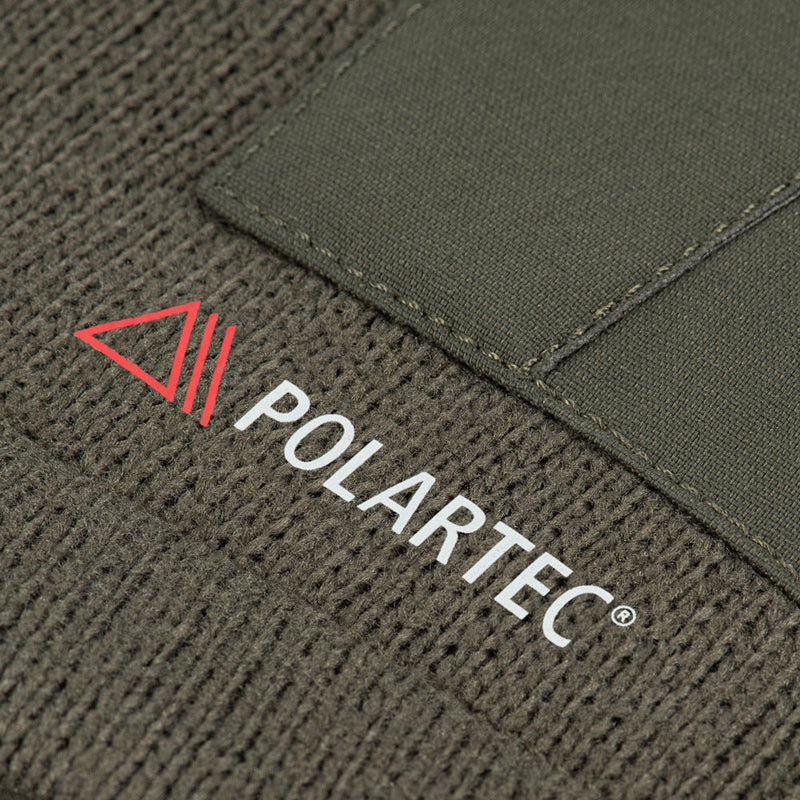 Load image into Gallery viewer, M-Tac Sweater Senator Fleece Polartec
