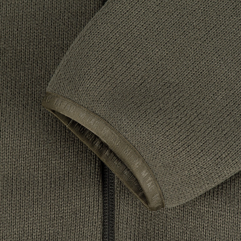 Load image into Gallery viewer, M-Tac Sweater Senator Fleece Polartec
