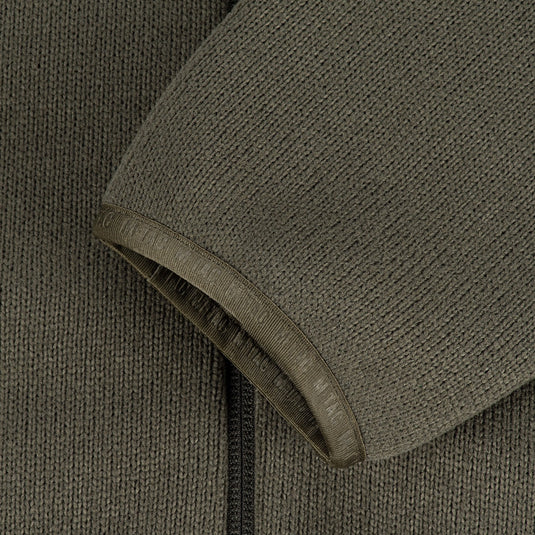 M-Tac Sweater Senator Fleece Polartec