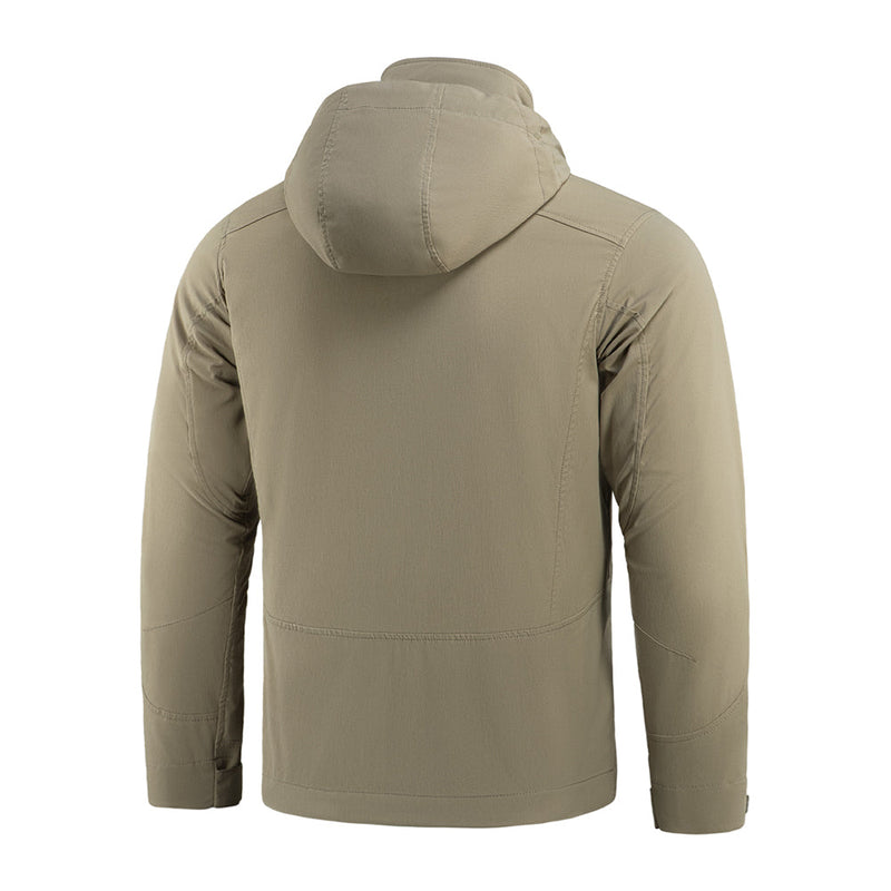 Load image into Gallery viewer, M‑Tac Tactical Jacket Flash
