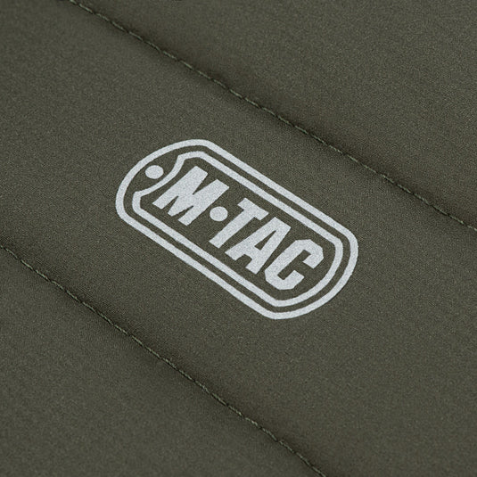 M‑Tac Fleece Jacket Berserk Polartec
